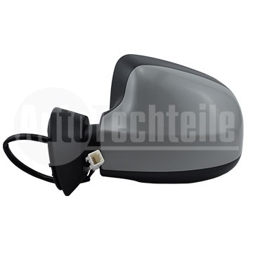 AutoTechteile 5030518 AutoTechteile 5030518